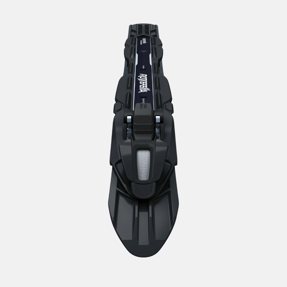 Madshus Race Pro Skin JR