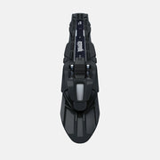 Madshus Race Pro Skin JR
