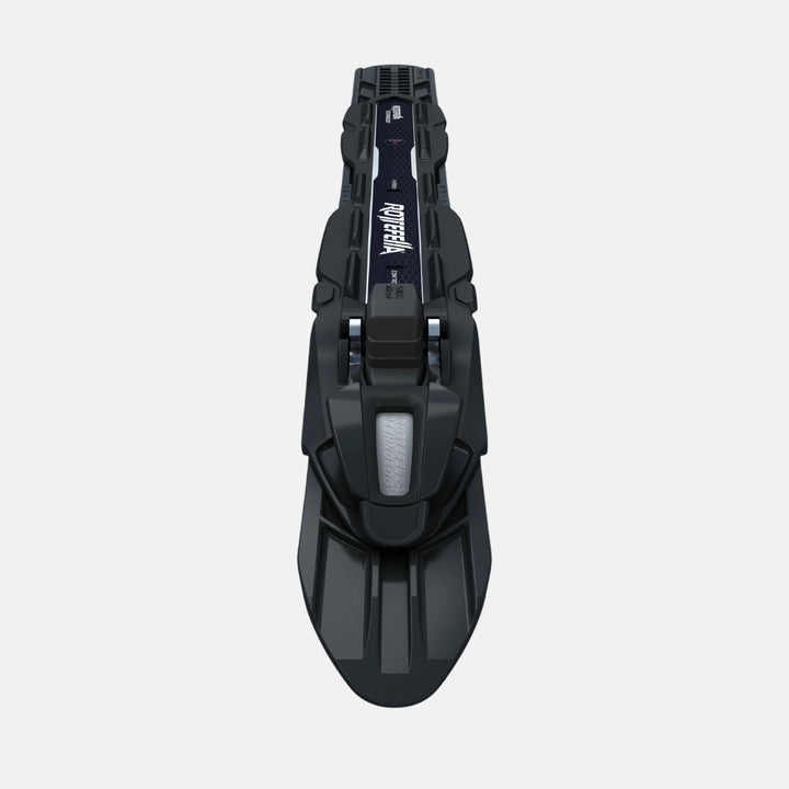 Madshus Race Pro Skin JR
