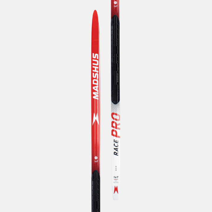 Madshus Race Pro Skin JR