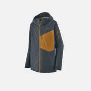 Patagonia M's SnowDrifter Jacket