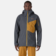 Patagonia M's SnowDrifter Jacket