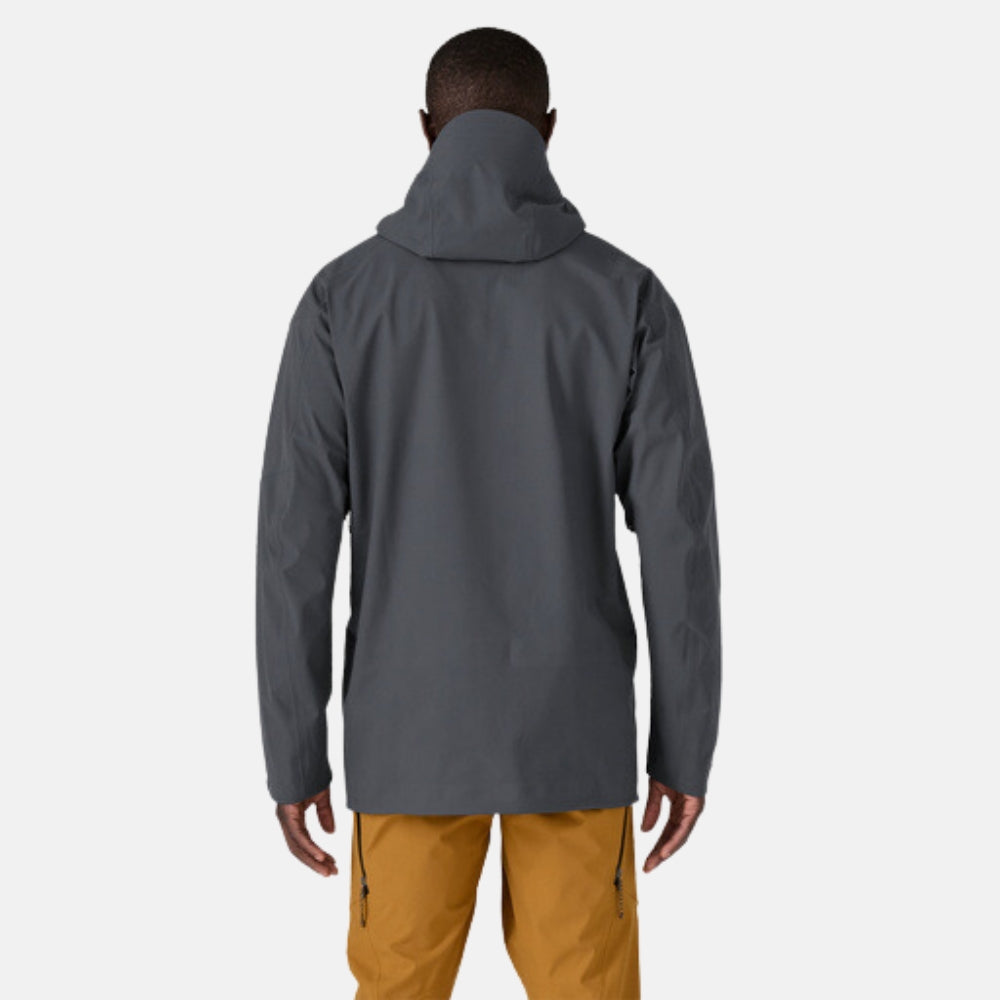 Patagonia M's SnowDrifter Jacket