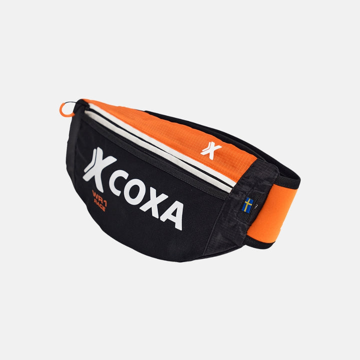 Coxa WR 1 Race Orange