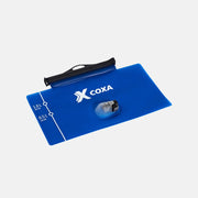 Coxa WR 1 Race Orange