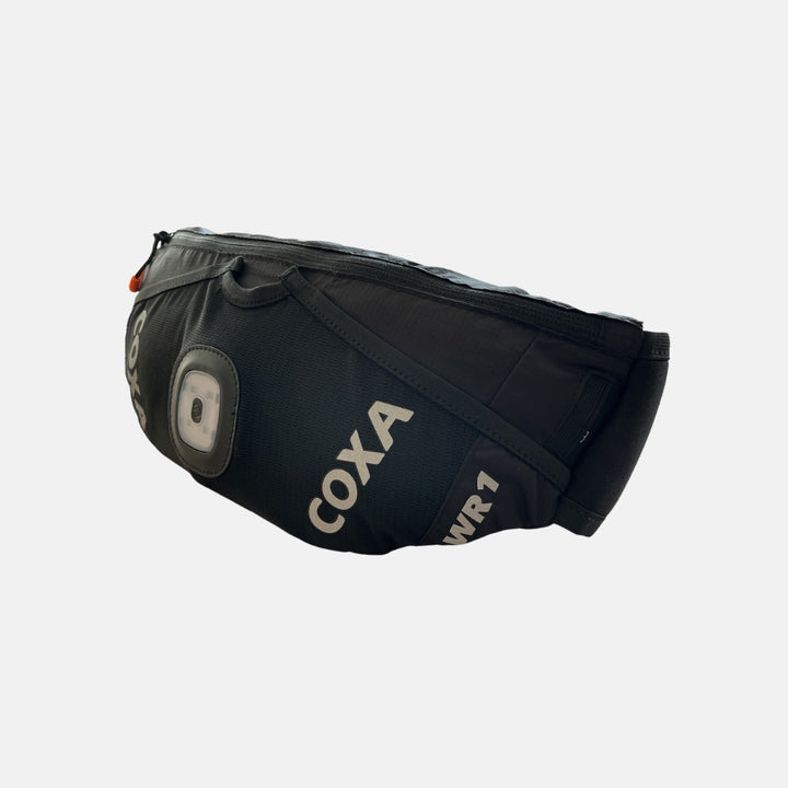 Coxa WR1