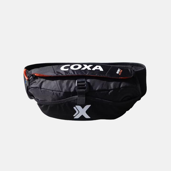 Coxa WM1 Active Hard Flask 1000 ml
