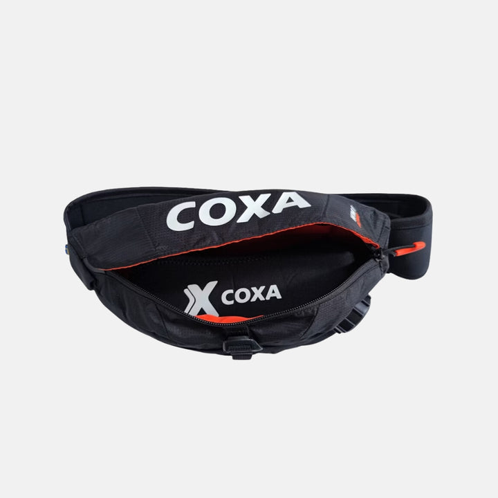 Coxa WM1 Active Hard Flask 1000 ml