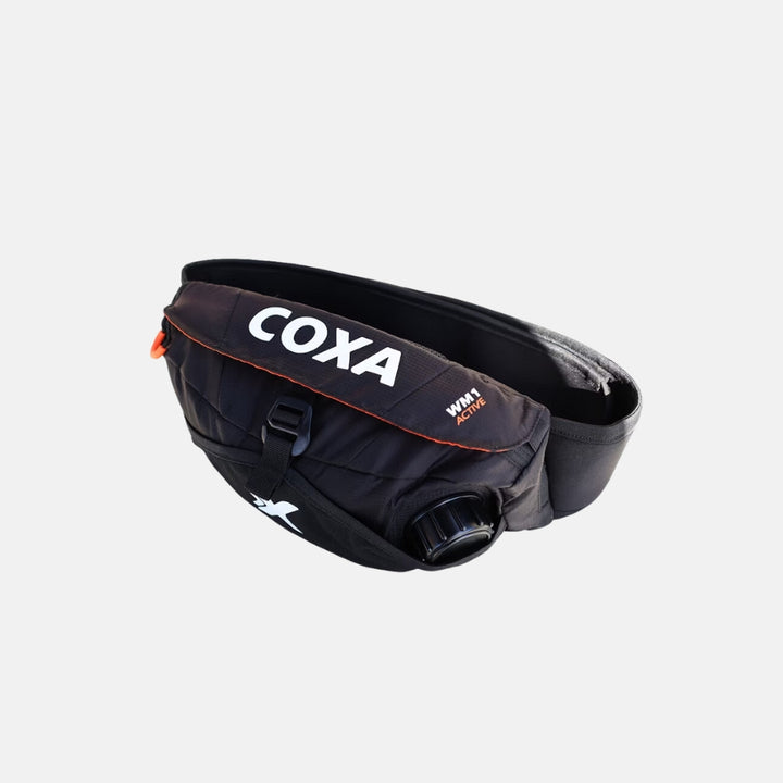 Coxa WM1 Active Hard Flask 1000 ml