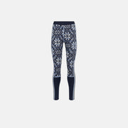 Kari Traa Else Pant Roy Blue