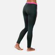Kari Traa Mina Pant Pine Green
