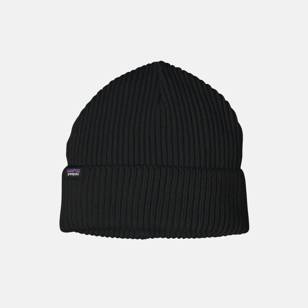 Patagonia Fishermans Rolled Beanie