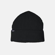Patagonia Fishermans Rolled Beanie