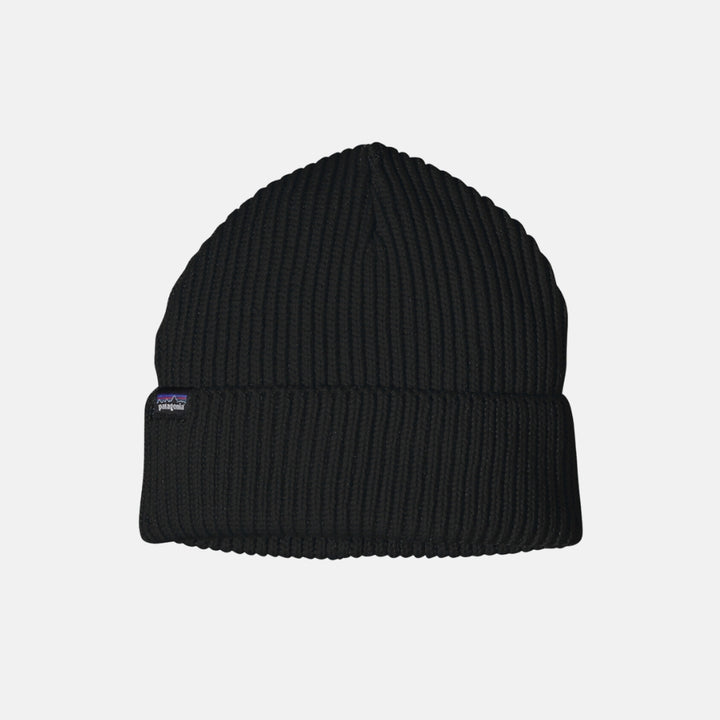 Patagonia Fishermans Rolled Beanie