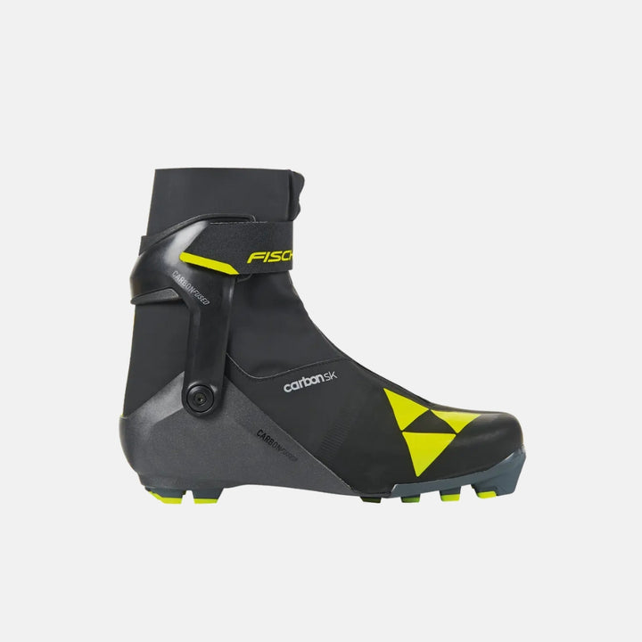 Carbon Skiathlon DP