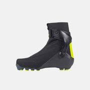 Fischer Carbon Skiathlon DP