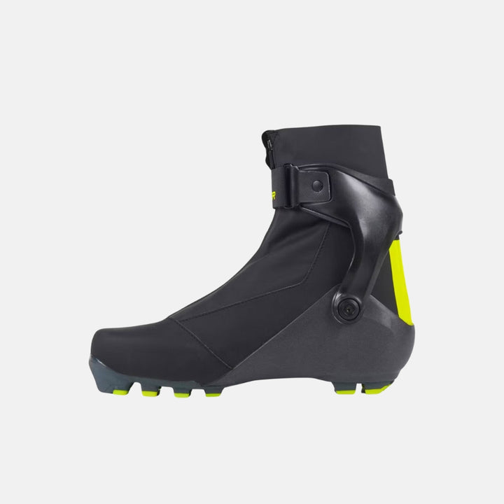 Fischer Carbon Skiathlon DP