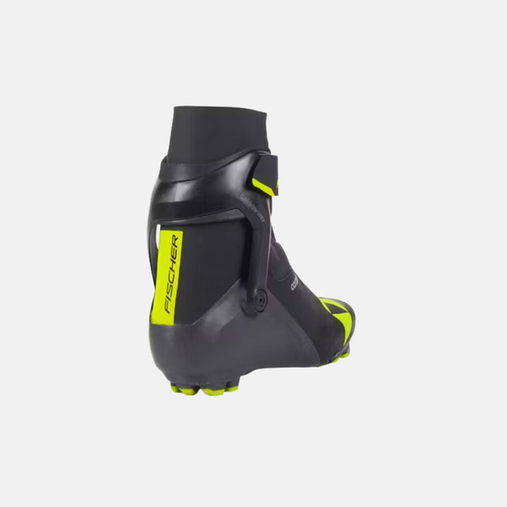 Fischer Carbon Skiathlon DP