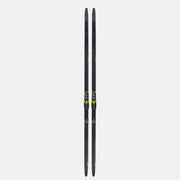 Fischer RCS DP Sprint IFP