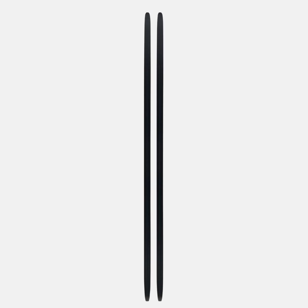 Fischer RCS DP Sprint IFP