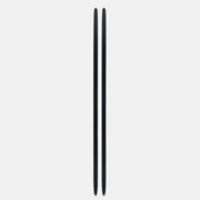 Fischer RCS DP Sprint IFP