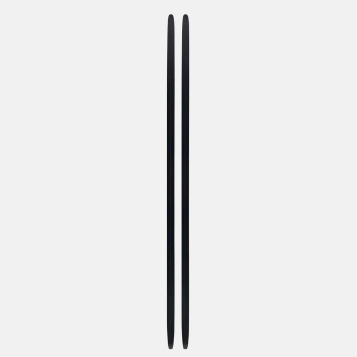 Fischer RCS DP Sprint IFP