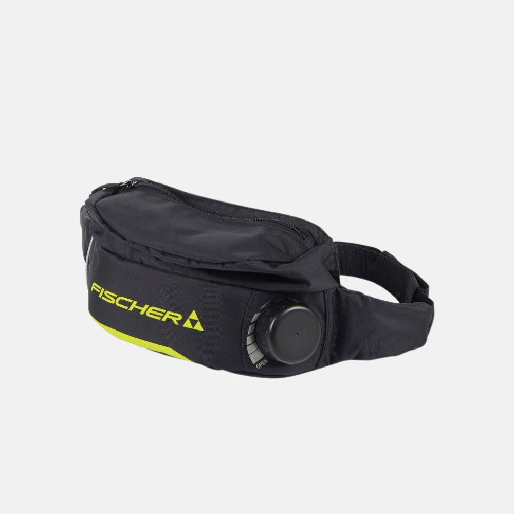 Fischer Drinkbelt Profession