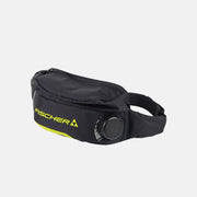 Fischer Drinkbelt Profession