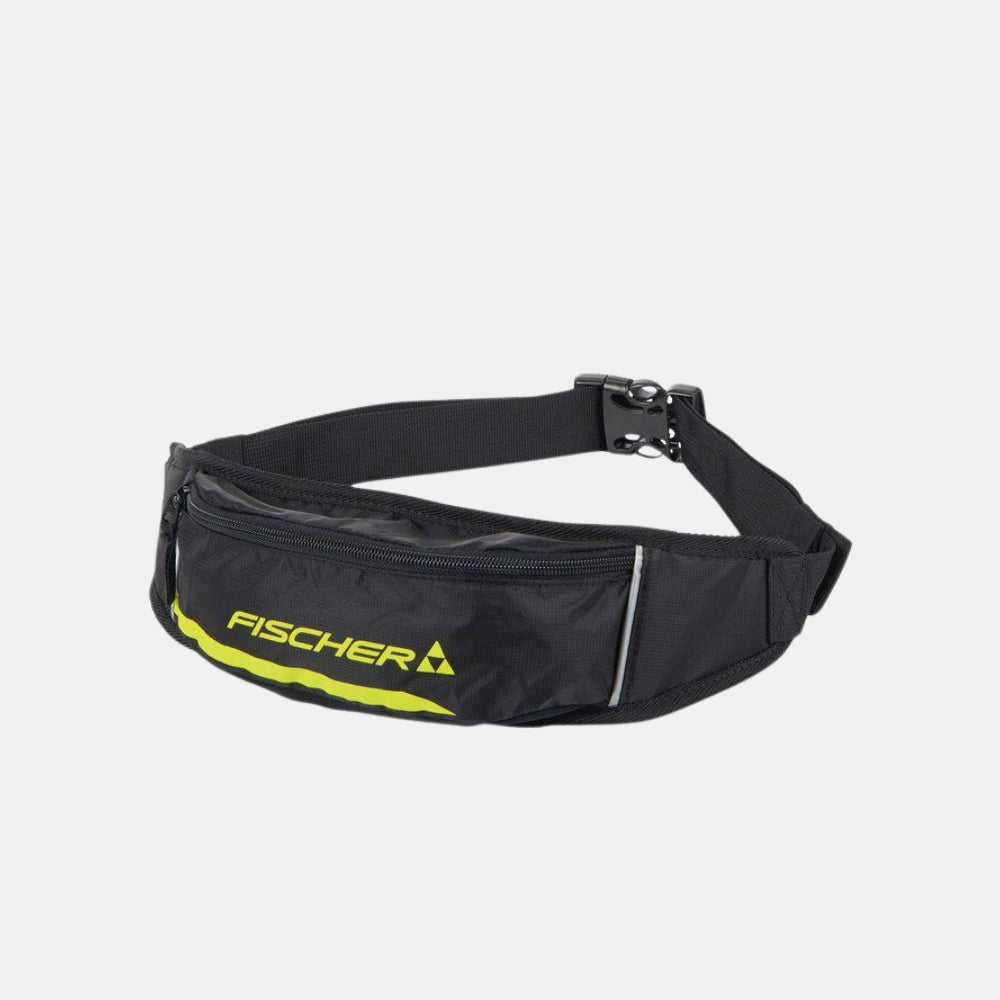 Fischer Waistbag