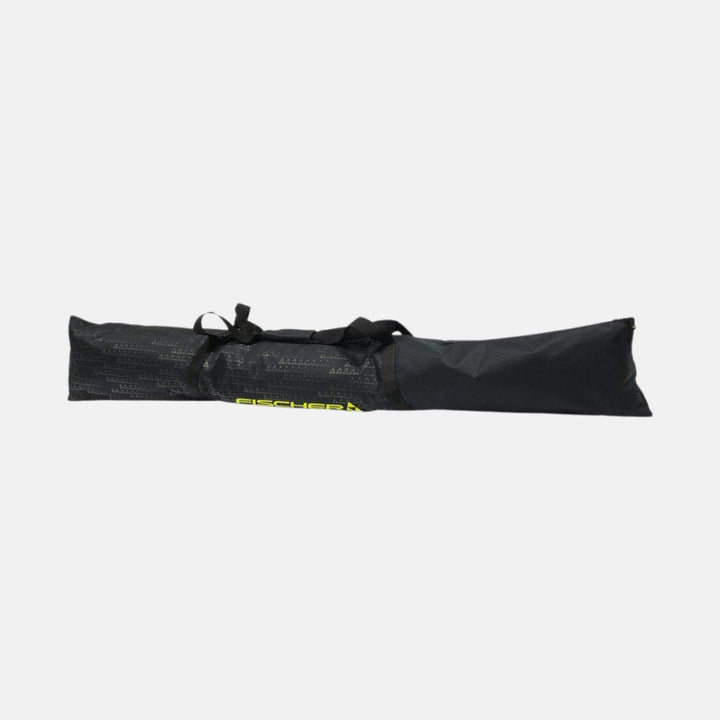 Fischer Skicase XC 1 Par