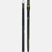 Fischer RCS Skate Plus