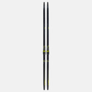 Fischer RCS Classic Plus