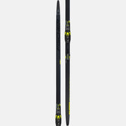 Fischer RCS Classic Plus