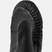 Hestra Leather Box Mitt