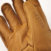 Hestra Fall Line 5-finger