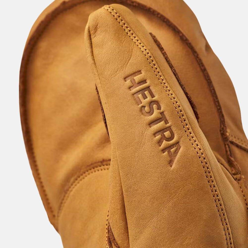 Hestra Fall Line Mitt