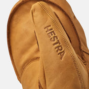Hestra Fall Line Mitt