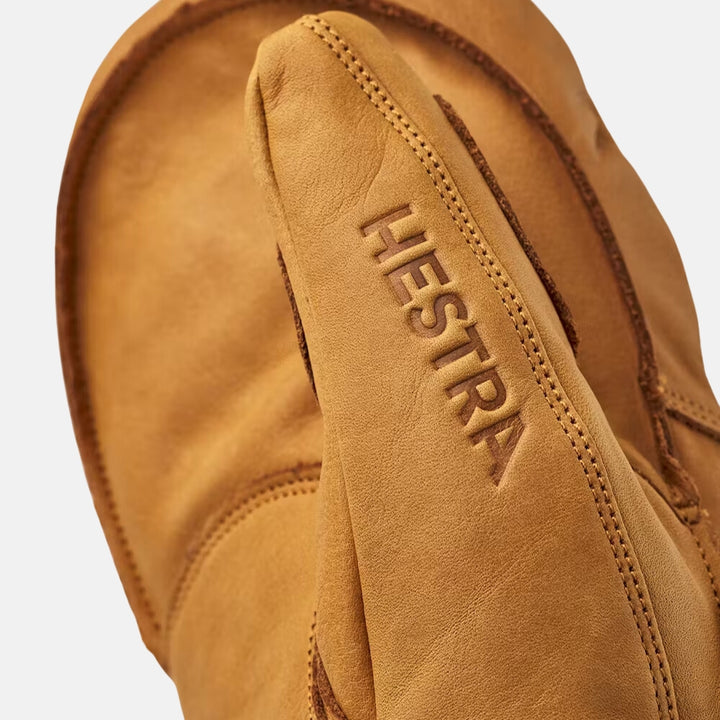 Hestra Fall Line Mitt