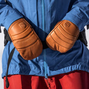 Hestra Fall Line Mitt