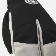 Hestra Wool Terry Windbreaker Split Mitt