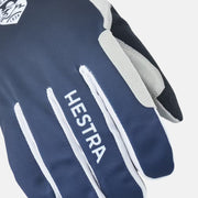 Hestra XC Pace 5-finger