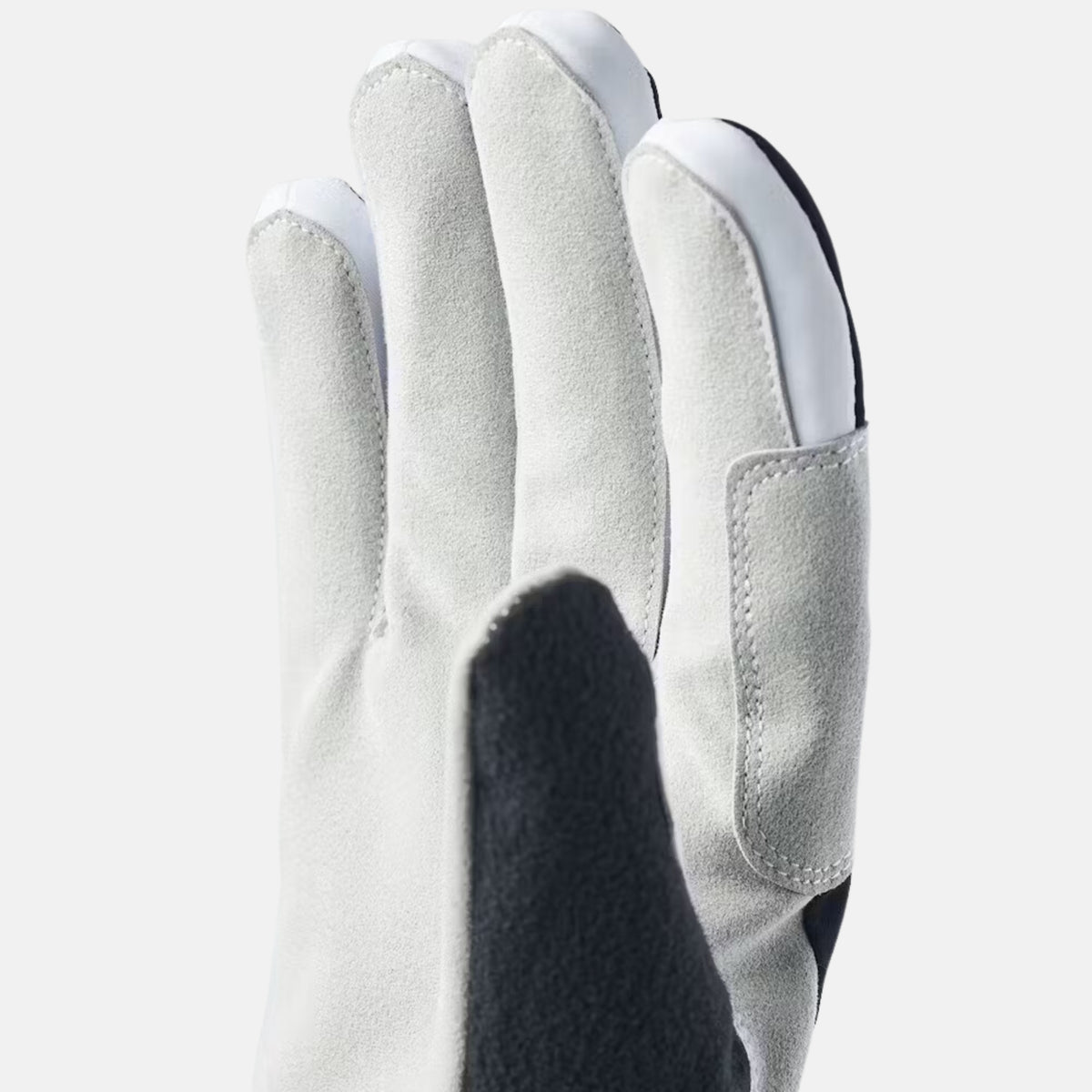Hestra XC Pace 5-finger