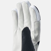 Hestra XC Pace 5-finger