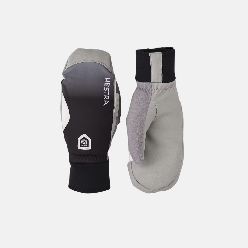 Hestra W´s XC Primaloft Mitt