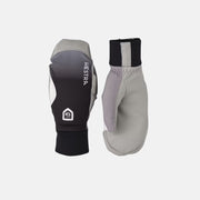 Hestra W´s XC Primaloft Mitt