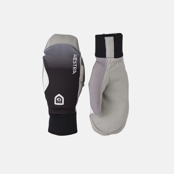 Hestra W´s XC Primaloft Mitt