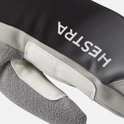 Hestra W´s XC Primaloft Mitt