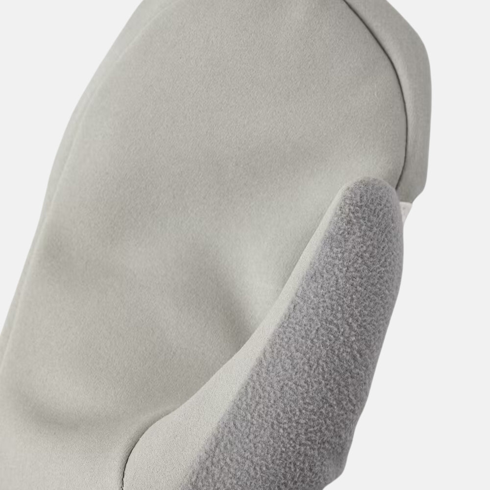 Hestra W´s XC Primaloft Mitt