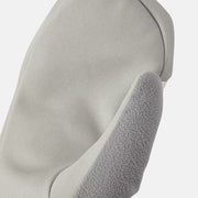 Hestra W´s XC Primaloft Mitt