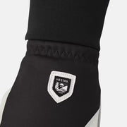 Hestra W´s XC Primaloft Mitt